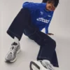 Çok Parçalı Spor Ayakkabılar – Spor Ayakkabılar