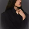 Oversize Blazer – Ceketler ve Trençkot