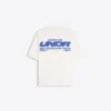 Peluş Baskılı Tişört – T-shirtler ve Polo Yaka Tişörtler