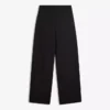 Peluş Jersey Pantolonlar
