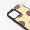 Polka Dot Cep Telefonu Kılıfı – Telefon Aksesuarları