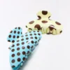 Polka Dot Saç Tokası Paketi