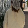 Puffer Ceket
