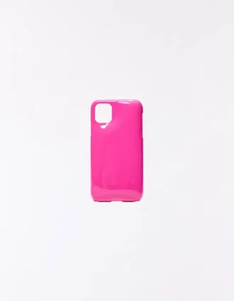 Puffy Telefon Kılıfı – Telefon Aksesuarları