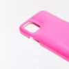 Puffy Telefon Kılıfı – Telefon Aksesuarları
