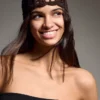 Örgü Skullcap