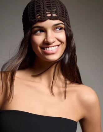 Örgü Skullcap