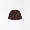 Örgü Skullcap