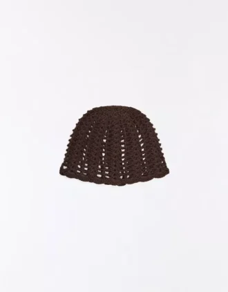 Örgü Skullcap