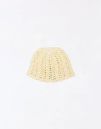 Örgü Skullcap