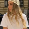 Örgü Skullcap
