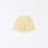 Örgü Skullcap