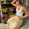 Ribana Yelek