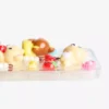 Rilakkuma Cep Telefonu Kılıfı – Aksesuarlar