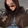Örme Balaclava