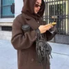 Örme Balaclava