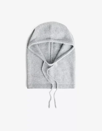 Örme Balaclava – Aksesuarlar