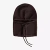 Örme Balaclava