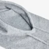 Örme Balaclava – Aksesuarlar