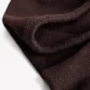 Örme Balaclava
