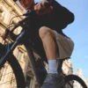 Skate Spor Ayakkabılar