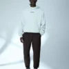 Slim Fit Teknik Cargo Pantolon – Pantolonlar