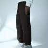 Slim Fit Teknik Cargo Pantolon – Pantolonlar