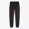 Slim Fit Teknik Cargo Pantolon – Pantolonlar