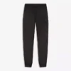 Slim Fit Teknik Cargo Pantolon – Pantolonlar
