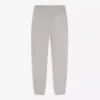 Slim Fit Teknik Cargo Pantolon – Pantolonlar