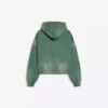 Soluk Boxy Fit Kapüşonlu Sweatshirt – Sweatshirtler ve Kapüşonlular – Erkek