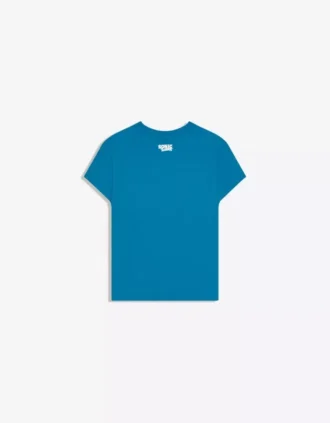 Sonic Kısa Kollu T-Shirt