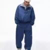 Süper Baggy Teknik Pantolonlar – Pantolonlar