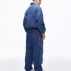 Süper Baggy Teknik Pantolonlar – Pantolonlar