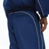 Süper Baggy Teknik Pantolonlar – Pantolonlar