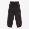 Süper Baggy Teknik Pantolonlar – Pantolonlar