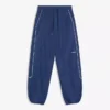 Süper Baggy Teknik Pantolonlar – Pantolonlar