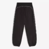 Süper Baggy Teknik Pantolonlar – Pantolonlar
