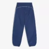 Süper Baggy Teknik Pantolonlar – Pantolonlar