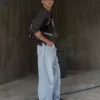 Süper Bol Kot Pantolonlar