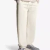 Straight Fit Terlik Pantolon – Pantolon