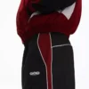 Super Baggy Teknik Spor Pantolonlar – Pantolonlar