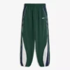 Super Baggy Teknik Spor Pantolonlar – Pantolonlar