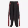 Super Baggy Teknik Spor Pantolonlar – Pantolonlar