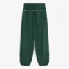 Super Baggy Teknik Spor Pantolonlar – Pantolonlar