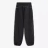 Super Baggy Teknik Spor Pantolonlar – Pantolonlar