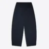 Tailored Fit Barrel Pantolonlar – Bershka Lovers