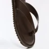 Tanga Kayışlı Sandalet