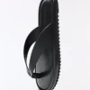 Tanga Tırnaklı Sandaletler