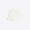Tekne Yaka T-shirt